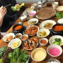 [맛집] 최근에 먹은 음식 🍽️ (추천과 비추천을 곁들인..)