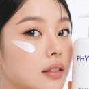 끌리오디자인컴퍼니