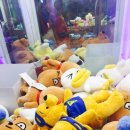 별별인형뽑기 이미지