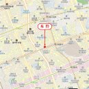 강남-277 이미지