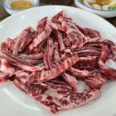 지상낙원한우웰빙식당 이미지