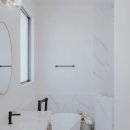 성심지업사 이미지