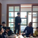 와리경로당 Daum카페