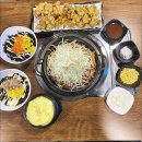 엄청난닭발 네이버블로그