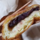 스마일 명품 찹쌀 꽈배기 양재2호점 이미지