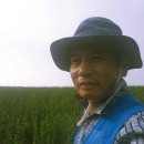 창수농장 이미지