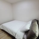 가평우리펜션 이미지