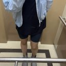 하이랙스 | [여의도헬스장] 하이랙스 여의도점 일일권 후기 /하빈저 그립 (내돈내산)