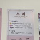 절세미견