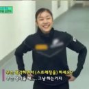 생활영어교실 이미지