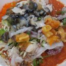 대실역남로1길 이미지