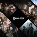 (주)스튜디오 오딘 이미지