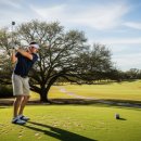 실내체육관 화장실 이미지