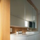 남천 치과의원 이미지