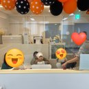 레주이