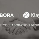 블록게임즈 이미지