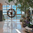 갱이하우스 이미지