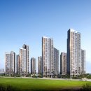 수영주택건설㈜ | 단지 내에서 수영 즐긴다…‘아산모종 서한이다음 노블리스&#39; 26일 견본주택 오픈