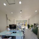 같이공인중개사사무소 이미지