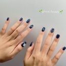 사림동130 이미지