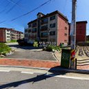 도수길23번길 이미지