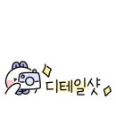 마리엘산부인과의원 이미지