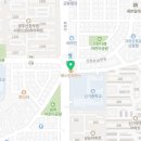 배스킨라빈스광주신가점 이미지
