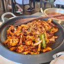 금남3리 이미지