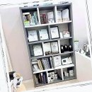 굿모닝보청기 광주수완세계로병원점 | 광주보청기 선택의 이유와 굿모닝보청기 광주수완세계로병원점에서 느낀 마음