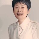 비다주헤어 루원시티점