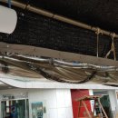 금강행복마을협동조합 이미지