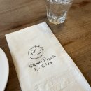남양주 소개팅 장소 추천 식사부터 차까지 +내돈내산 +당연히 주차가능!