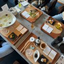 학동곶감마을 | 광주 학동 카페 티에디트 분위기 좋은 찻집 회합의 방 단독룸 예약후기