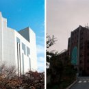 지구촌 교회 이미지