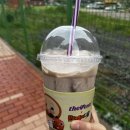 더벤티고양지축점