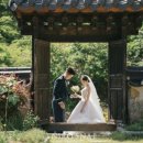 니로스냅 이미지