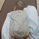 홈플러스 문화점 | 홈플러스 문화센터 3~10개월 문센 후기 (금천점에서 직접 들은 4가지 수업)