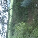 무랑농장 이미지