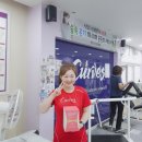 커브스문정클럽 이미지