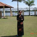 시우카센타 이미지