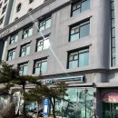 GS25 속초대포항점 네이버블로그