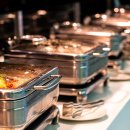 예촌한식뷔페 이미지