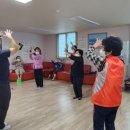 울산광역시북구치매안심센터 이미지