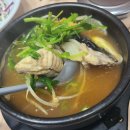 군산복집 | 군산 지곡동 이조복집 방문후기