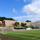 여주중학교 이미지