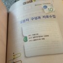학우문구센타합포우체국점 | 보육교사 현장실습 후기예요~