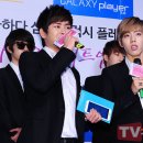 인피니트H 카카오 검색결과