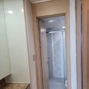 서귀포 공인중개사 사무소 이미지