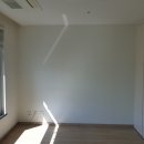 서초프라비다 이미지