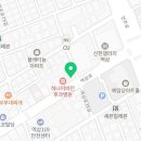 연세기쁜내과의원 이미지